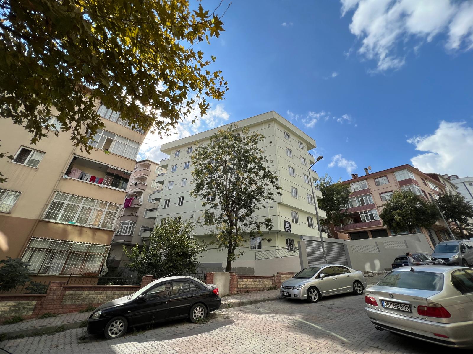 Hürriyet